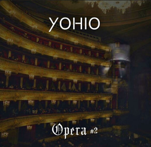 screenshot_20250502_154203_yandex-music