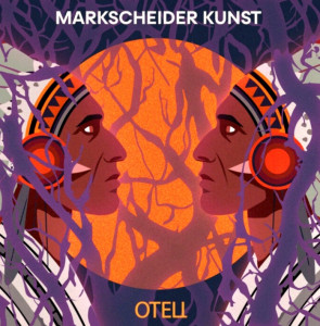 screenshot_20250502_160601_yandex-music