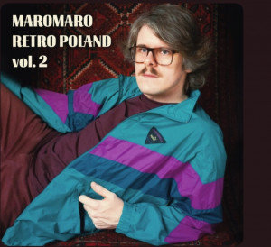 screenshot_20250502_162623_yandex-music