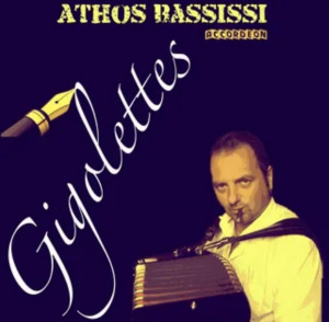 screenshot_20250502_164243_yandex-start