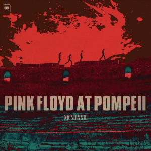 pink-floyd-at-pompeii-mcmlxxii-2025-01