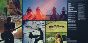 pink-floyd-at-pompeii-mcmlxxii-2025-02