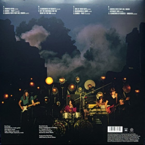 pink-floyd-at-pompeii-mcmlxxii-2025-03