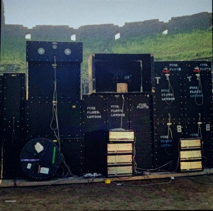 pink-floyd-at-pompeii-mcmlxxii-2025-04