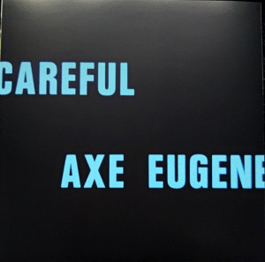 pink-floyd-at-pompeii-mcmlxxii-2025-05