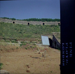 pink-floyd-at-pompeii-mcmlxxii-2025-06