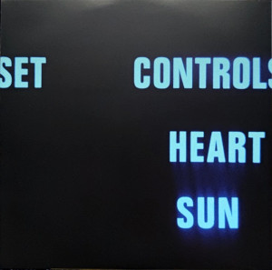 pink-floyd-at-pompeii-mcmlxxii-2025-07