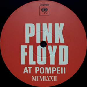 pink-floyd-at-pompeii-mcmlxxii-2025-08