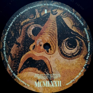 pink-floyd-at-pompeii-mcmlxxii-2025-09