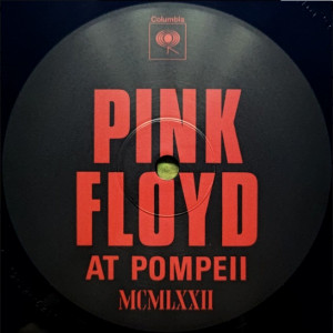 pink-floyd-at-pompeii-mcmlxxii-2025-10