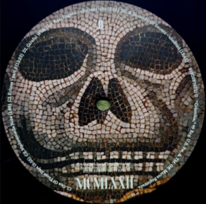 pink-floyd-at-pompeii-mcmlxxii-2025-11