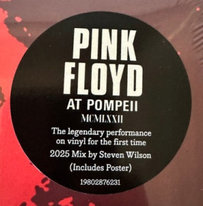 pink-floyd-at-pompeii-mcmlxxii-2025-12