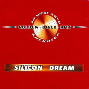 golden-•-disco-•-hits-(zolotyie-hityi-diskotek)-2002-02