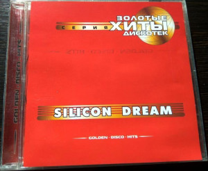 golden-•-disco-•-hits-(zolotyie-hityi-diskotek)-2002-03