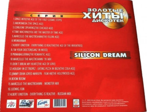 golden-•-disco-•-hits-(zolotyie-hityi-diskotek)-2002-05-