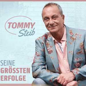 Tommy Steib - Seine größten Erfolge (2025) 