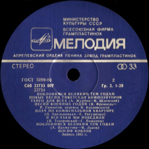 poklonimsya-velikim-tem-godam-1985-03