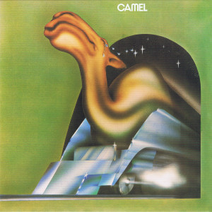 camel-(1973)---cd-box-front-01