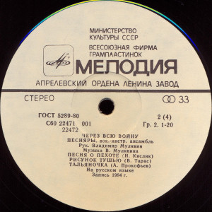 cherez-vsyu-voynu-(1984)-1985-04