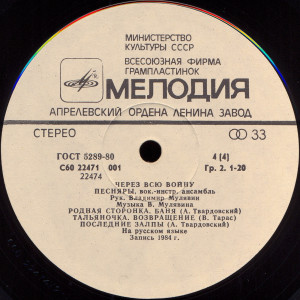 cherez-vsyu-voynu-(1984)-1985-06