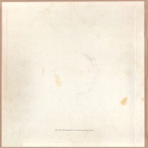 pesni-velikoy-otechestvennoy-voynyi-1975-05