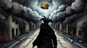 screenshot_20250504_144925_gallery