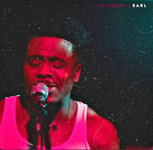 screenshot_20250507_080828_yandex-music