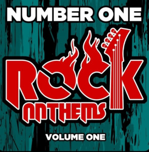 screenshot_20250507_083001_yandex-music