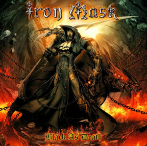 screenshot_20250507_084421_yandex-music