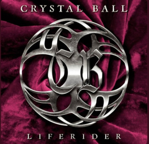 screenshot_20250507_090311_yandex-music