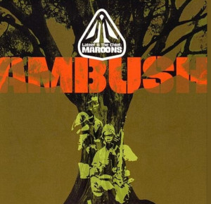 screenshot_20250507_093945_yandex-music