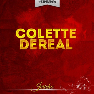 screenshot_20250507_094857_yandex-music