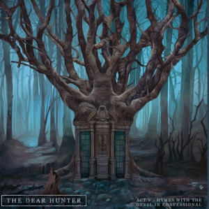 screenshot_20250507_100149_yandex-music