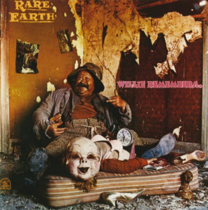 screenshot_20250507_101404_yandex-music