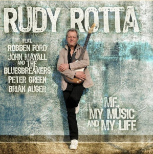 screenshot_20250507_103311_yandex-music