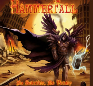 screenshot_20250507_120849_yandex-music