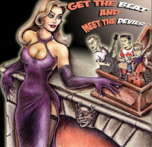 screenshot_20250507_121710_yandex-music