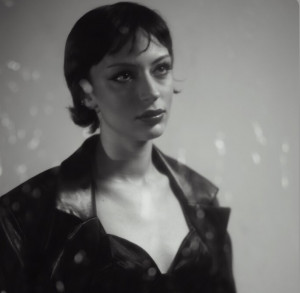 screenshot_20250507_124621_yandex-music