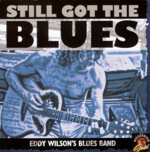 screenshot_20250507_125824_shazam