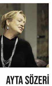 screenshot_20250507_172935_yandex-music