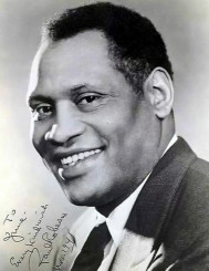 robeson