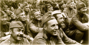 myi-pobedili.-velikoy-pobede-posvyaschaetsya-2006-02