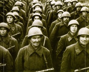 myi-pobedili.-velikoy-pobede-posvyaschaetsya-2006-04