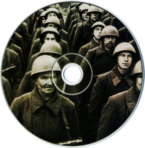 myi-pobedili.-velikoy-pobede-posvyaschaetsya-2006-06