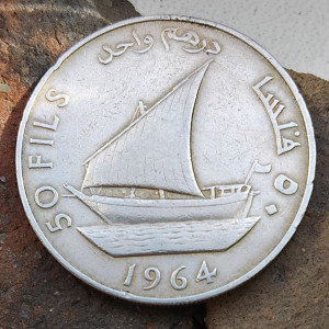 photo_2025-05-06_06-01-33