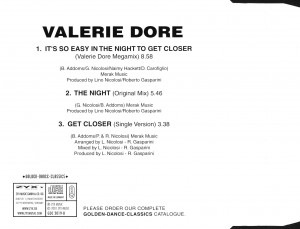 the-night-(maxi-single)-2001-02