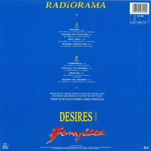 desires-and-vampires-1986-01