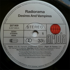 desires-and-vampires-1986-02