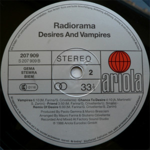 desires-and-vampires-1986-03