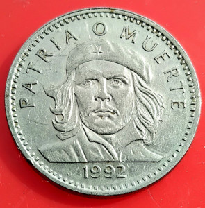 photo_2025-05-12_16-22-25